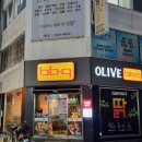 비비큐대전 - 동구 계족로 33 | 비비큐대전