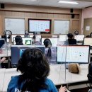 괴산군청소년수련원 이미지