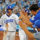 삼성2-109 이미지