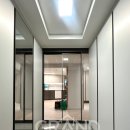 방배로32길 8 이미지