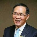 난장 이미지