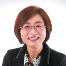 성안축산 이미지