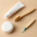 참조은치과의원 이미지