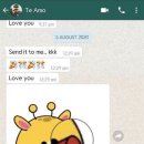 워크비 이미지