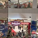 아그라 | [수원/타임빌라스] 인도요리 커리맛집 아그라 내돈내산 후기