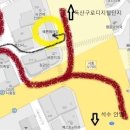 예쁜날 헤어샵 이미지