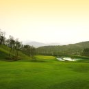 남도골프존 이미지