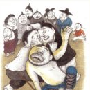 연암약국 이미지