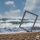 속초해변 국민여가 캠핑장 이미지