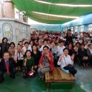 시흥시보건소 이미지