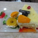 보아스요양병원 이미지