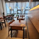 동궁찜닭 명지점 | 명지국제신도시맛집 동궁찜닭 명지점