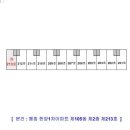 광산구-108 이미지