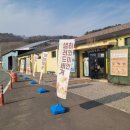 고전면 | [남해,하동여행] 고하버거｜여행코스에서 만난 감성 수제버거 맛집