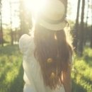 (온라인)중국어(초급) 이미지