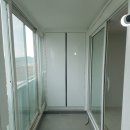 주공3차아파트 이미지