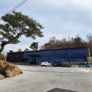 커피창고 - 무안군 남악3로82번가길 34 | 커피창고