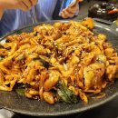 송파구 곱창 맛집 :) 은혜곱창 문정점, 거여점 후기