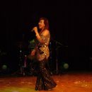 중앙대학교 행정대학원 이미지