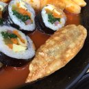 세자매분식식당