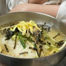 RANKING PC(랭킹피씨방) 이미지