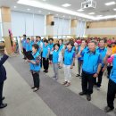 건강마을 이미지