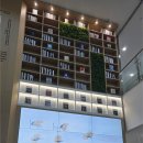 원주시립미리내도서관 | 원주 시립 샘마루 도서관 후기 | 만3세 아이와 어린이 자료실 다녀온 솔직 후기