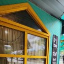 카페 헤브론 이미지