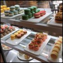 가원식당 이미지