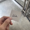 목동연세이비인후과의원 이미지