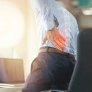 부산한의원 이미지