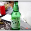 늘푸른산장 이미지