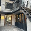 마포 홍대 남자예복대여 세련된 느낌 유색 정장 세호테일러 대여방식