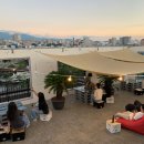 베드라디오동문점 이미지