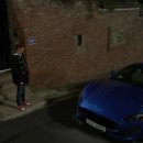 김탄 떡볶이 이미지