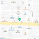 (주)뉴월드서사라점 이미지