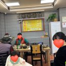 명품샤브샤브 이미지