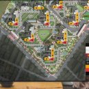 교방동101 이미지