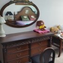 아스테리아 이미지