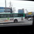 금란교회 사거리-1 이미지