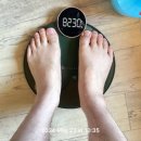 일광 한의원 | 생존을 위해 부산 기장 일광 차담한의원에서 린 다이어트를 시작한 3일차 후기