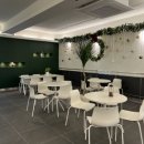 커피홀구미인동점 이미지