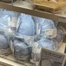 지성치과의원 이미지