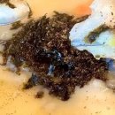 여주-1106 이미지