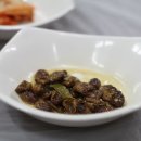 킹아구해물찜 티스토리