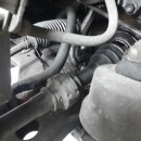 기수카센타 이미지