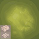 수정농장 이원 | 엔키