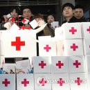 호프박스 이미지