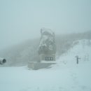 오대민박 이미지