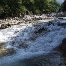 삼일민박 이미지